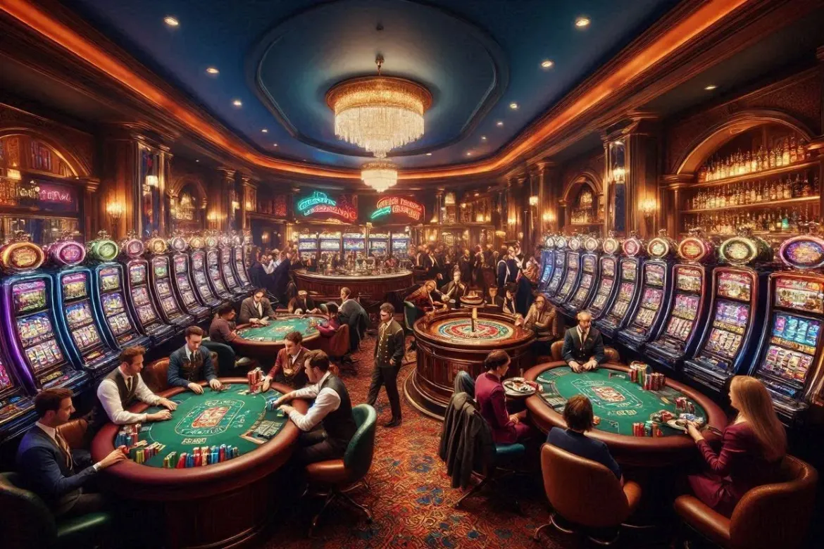 Epicbet